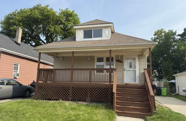 17615 Tennyson Street photos photos