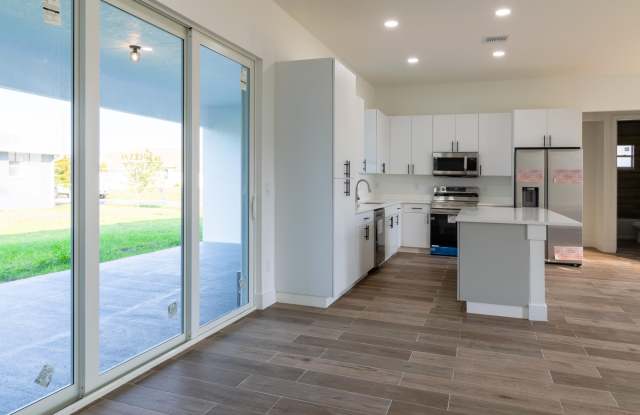 10625 Ayear Road Gallery 3