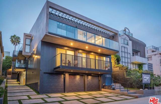 2805 3rd St unit: 6 photos photos