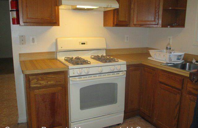 5315 Riley Place Gallery 4