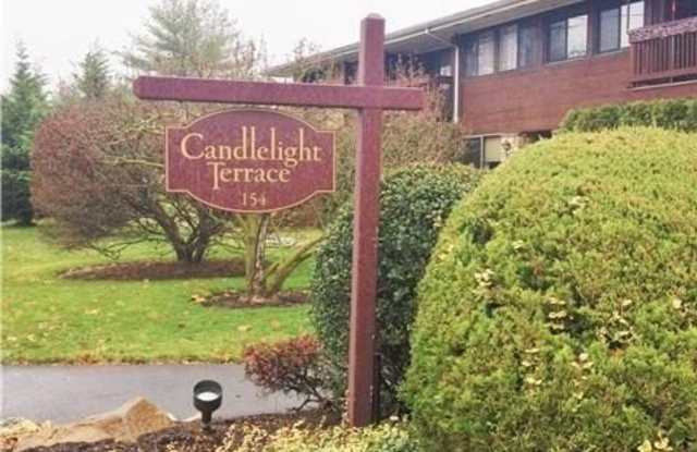 154 Cold Spring Road - 154 Cold Spring Road, Stamford, CT 06905