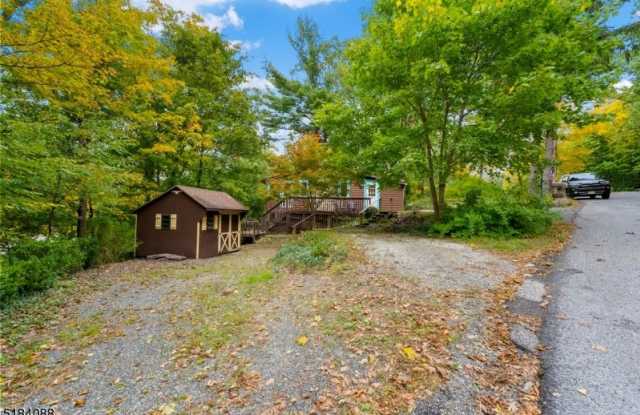 103 Cedar Dr Gallery 4