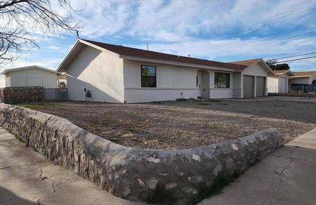 201 VISTA RIO Circle photos photos