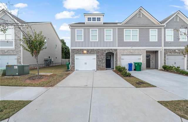 5820 Calle Vista Drive photos photos