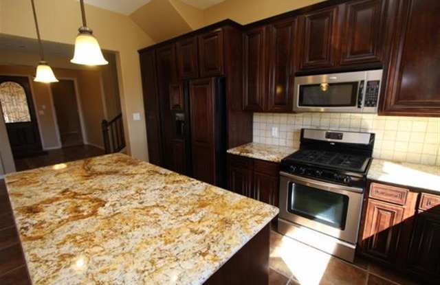 GORGEOUS CONDO Gallery 4
