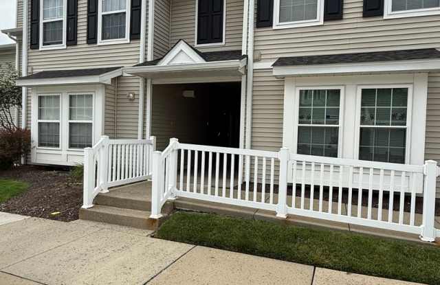 2 Bedroom in Ivy woods - Ross Township photos photos