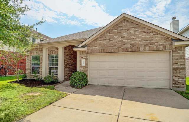 9615 Elizabeths Glen Gallery 2