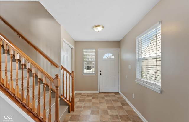 2808 Dawnlake Drive Gallery 3