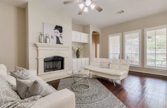 5807 Gr Gallery 3
