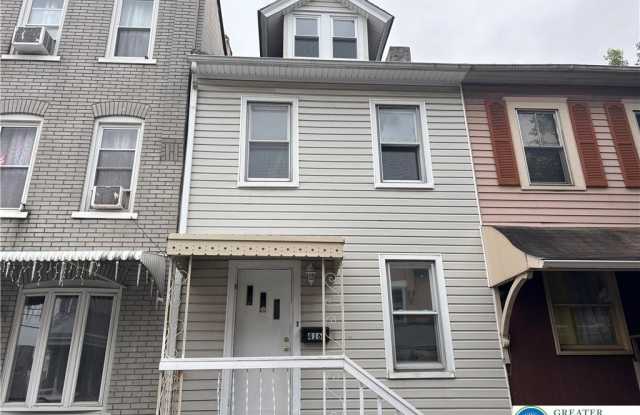 416 W Green Street photos photos