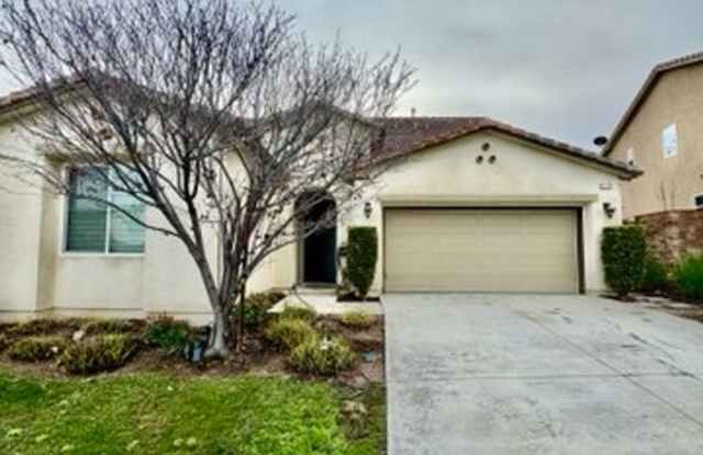 Gorgeous Mediterranean Home photos photos