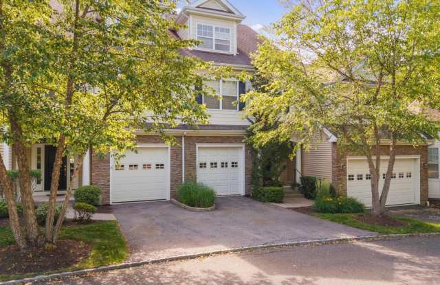 2 Dogwood Court photos photos