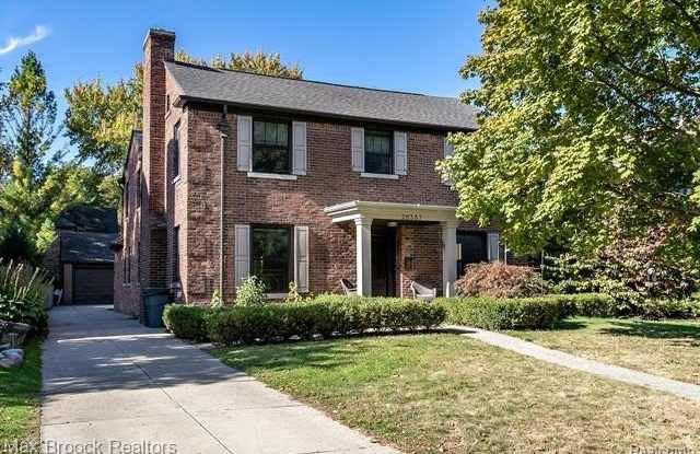 26387 Dundee Road photos photos