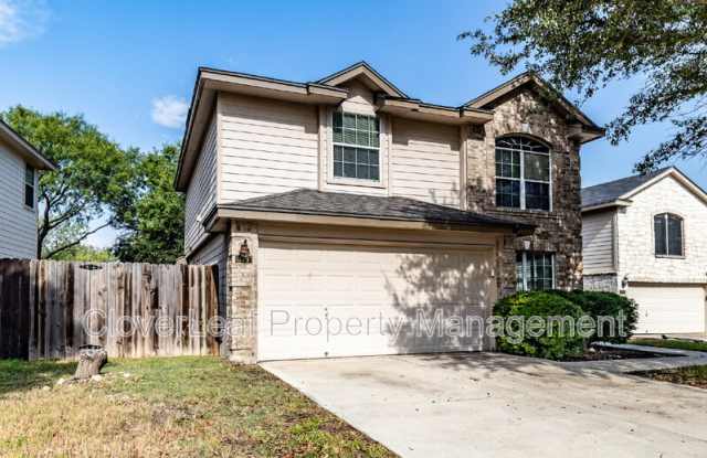 479 Bobcat Holw photos photos