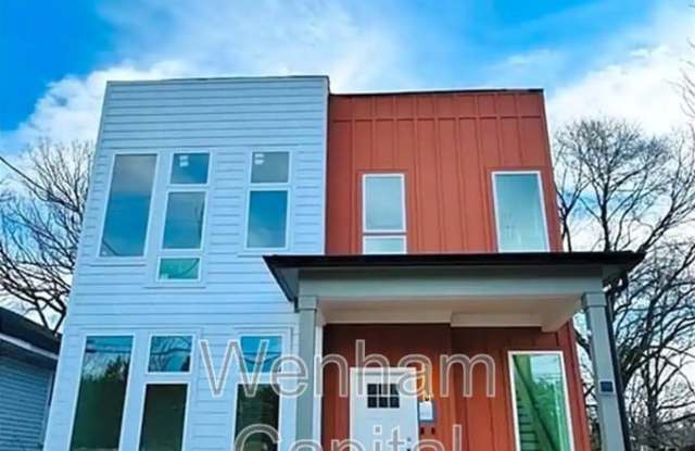 1528 Murphy Ave SW Gallery 3