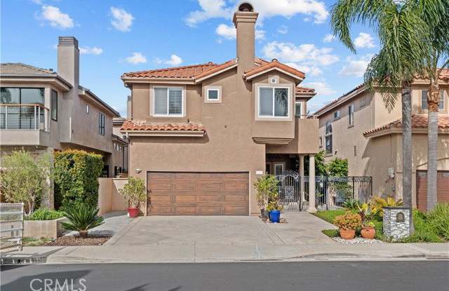 22711 Las Brisas Circle photos photos