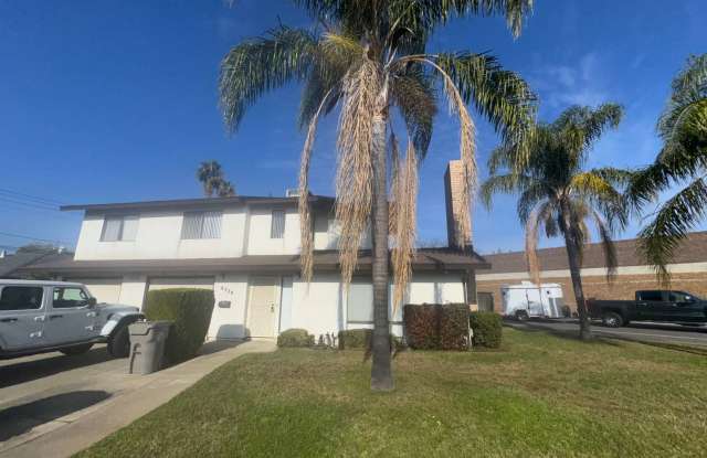 Cute 2 Bedroom photos photos Cute 2 Bedroom photos photos