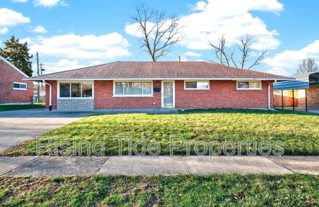 2176 Los Arrow Dr photos photos