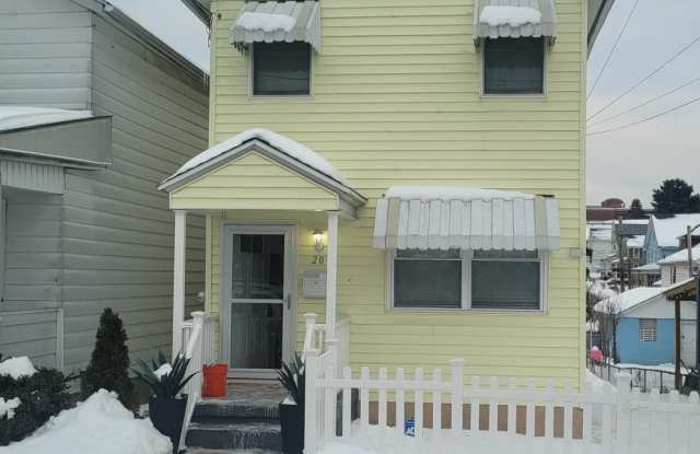 20 Brown Street photos photos