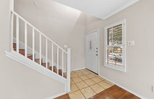 18531 Fourmile Creek Gallery 3
