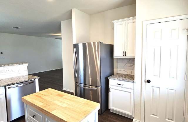 3162 WILD IRIS Gallery 4