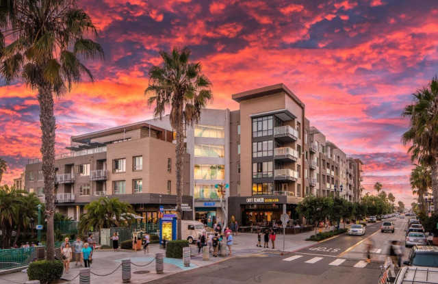 355 N Cleveland Street #310 photos photos 355 N Cleveland Street #310 photos photos