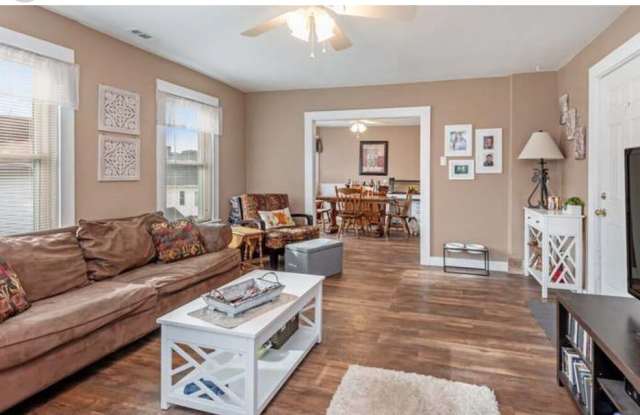 3 Orchard Street photos photos