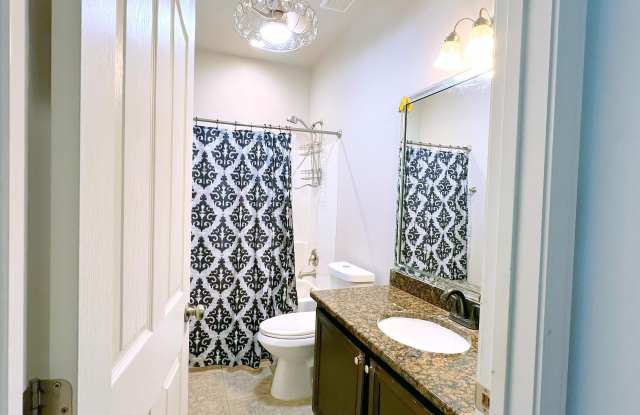 12801 Merial Pass Gallery 4