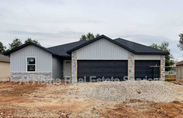 211 E Rosalie St photos photos 211 E Rosalie St photos photos