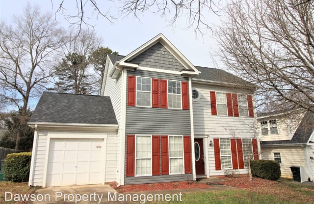 3603 Denise Dr. - 3603 Denise Drive, Lake Park, NC 28079