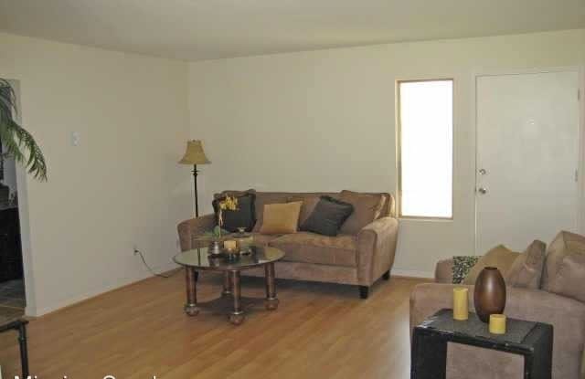 5130 Long Branch Unit B - 5130 Long Branch Ave, San Diego, CA 92107