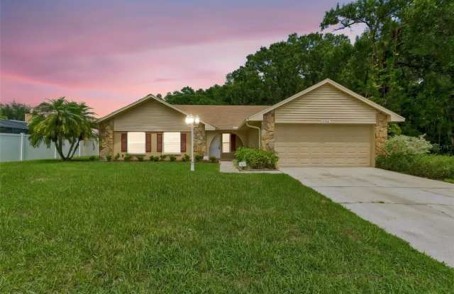 15109 SPRINGVIEW Street photos photos