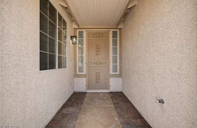 835 Entrada Ridge Avenue Gallery 2