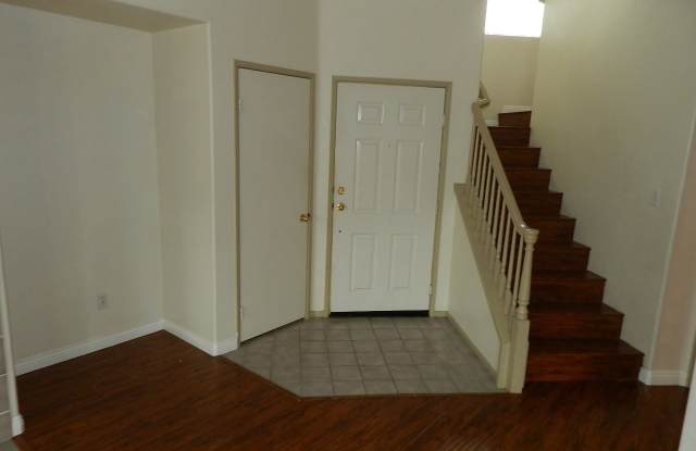 10960 Ivy Hill Rd #6 Gallery 4