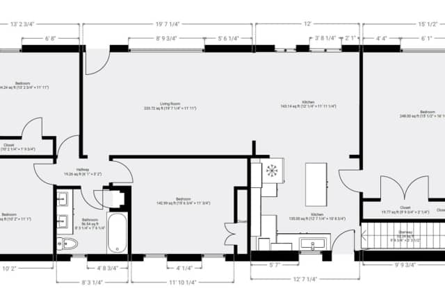 43 Memory Ln Gallery 3