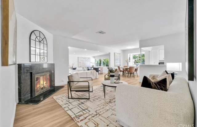 1611 S 4th Avenue photos photos