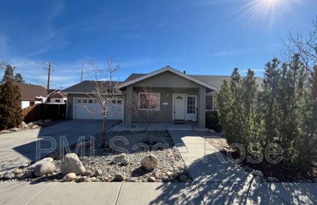 1616 Phillips Street photos photos