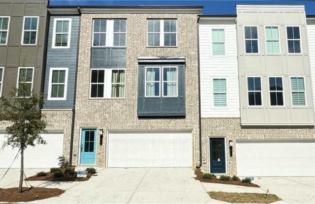 1475 Creekside Circle NW photos photos 1475 Creekside Circle NW photos photos