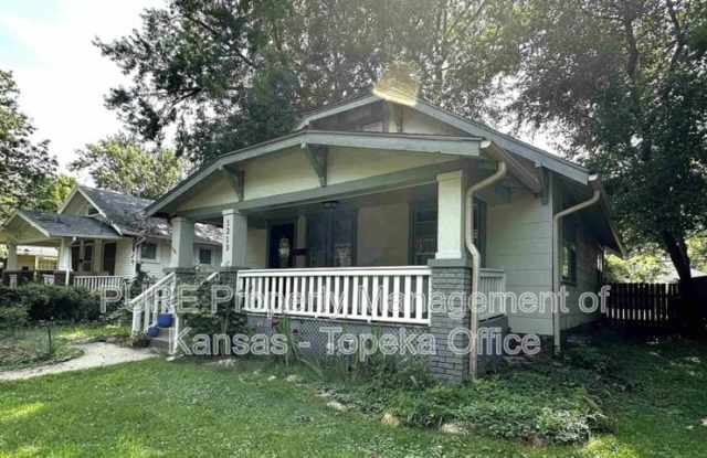 1213 SW Plass Ave photos photos 1213 SW Plass Ave photos photos