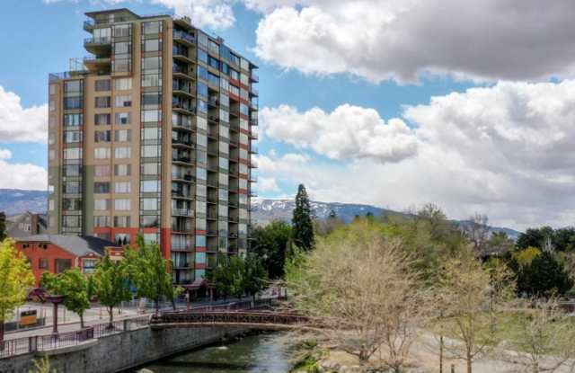COMING SOON - 280 Island #1005 - Stunning Downtown Condo with Exceptional Views photos photos