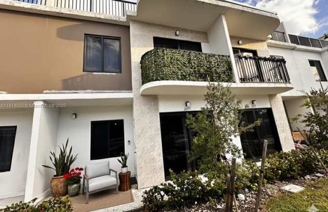 26119 Southwest 145th Court - 26119 Southwest 145th Court, Leisure City, FL 33033