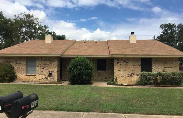 717 Windcrest Drive - 717 Windcrest Drive, Keller, TX 76248 717 Windcrest Drive - 717 Windcrest Drive, Keller, TX 76248