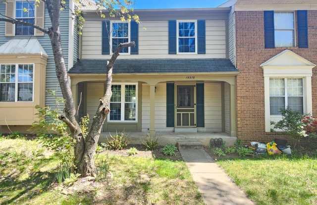 19378 HOTTINGER Circle photos photos