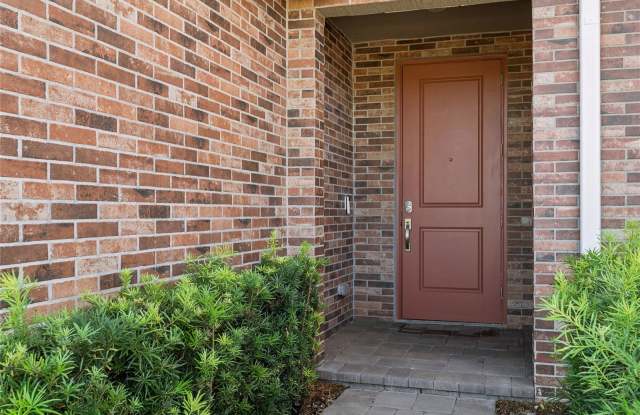 180 Southeast 5th Court photos photos