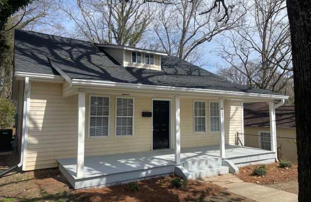 417 E 27TH STREET photos photos 417 E 27TH STREET photos photos