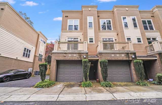 245 N Dotger Avenue unit: G1 photos photos 245 N Dotger Avenue unit: G1 photos photos