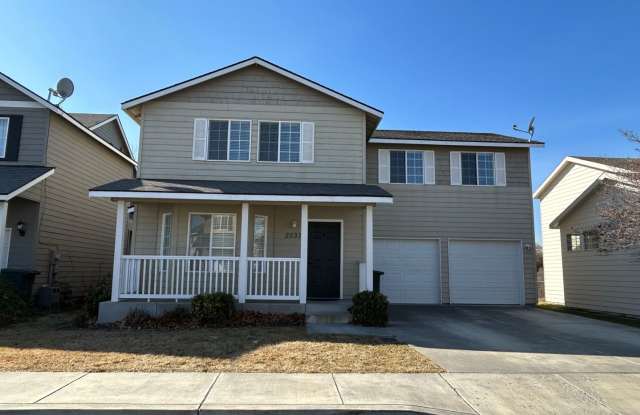 2637 Dornoch Place photos photos