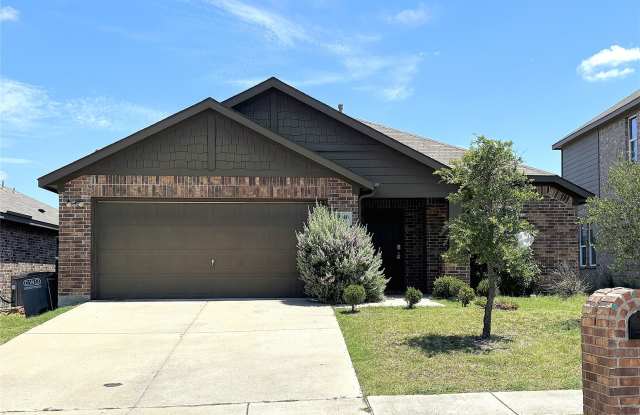 9440 Smoke Tree Drive Gallery 4
