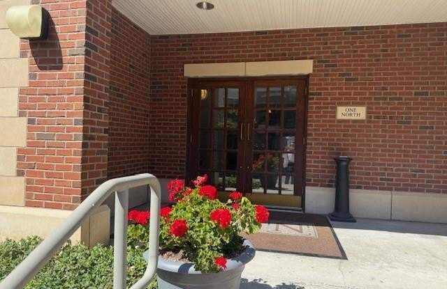 1 Wayland Avenue photos photos