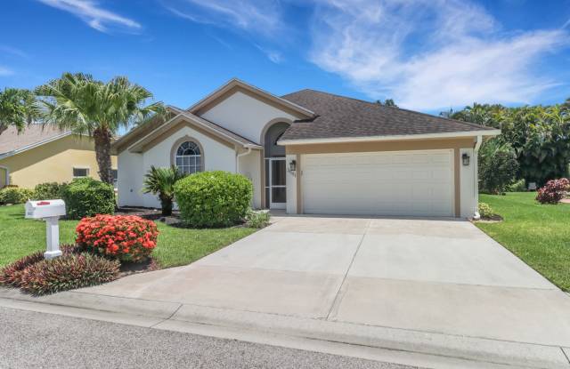 3661 Sunland Ln photos photos
